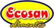 Ecosan logo chico