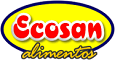 Ecosan logo