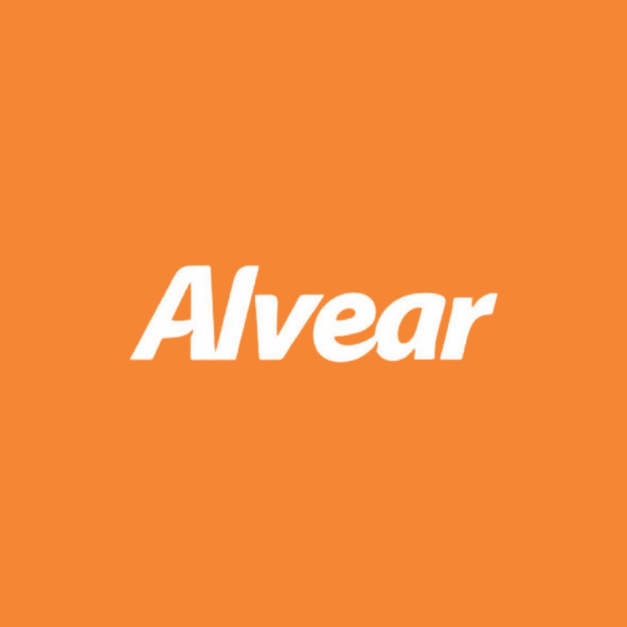 Alvear