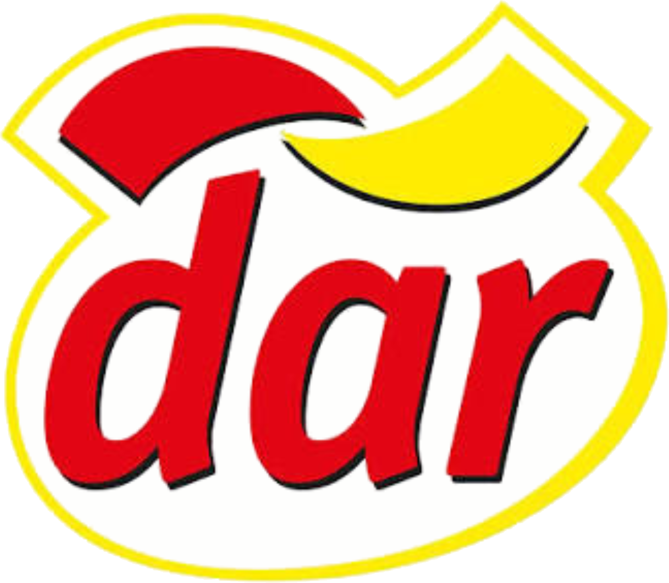 Dar