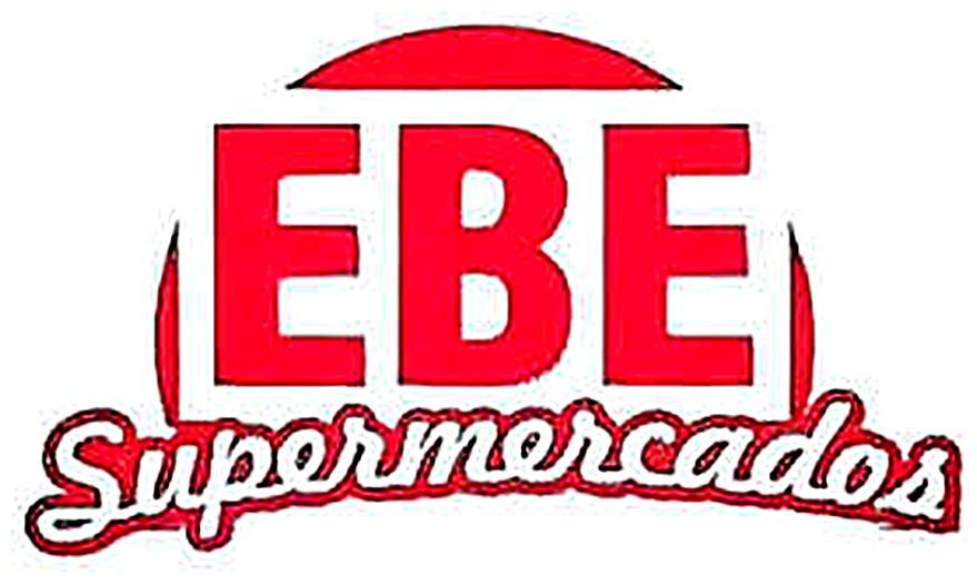 EBE Supermercados