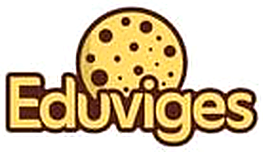 Eduviges