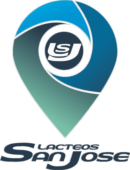 Lácteos San José