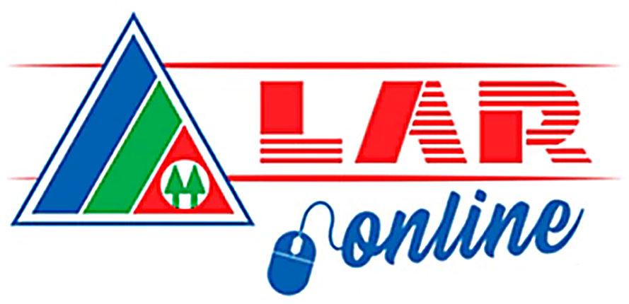 LAR Online