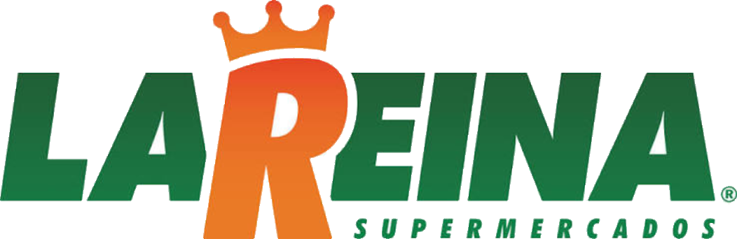 La Reina Supermercados