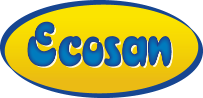 Ecosan Cereales