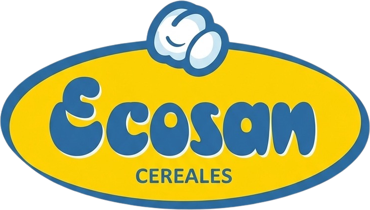 Ecosan Cereales