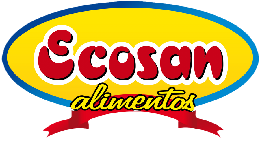 Ecosan